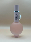 Mirada Perla Pour Femme EDP 100 ml