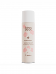 Echosline Echos Look Diamond Shield 150 ml