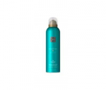 Rituals The Ritual Of Karma Hydra-Boost Foaming Shower Gel 200 ml