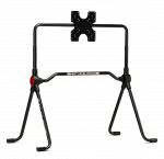 Monitor stand Next Level Racing Lite Free Standing Monitor Stand
