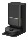Vacuum cleaner DREAME  L50 Ultra AE Black