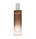 Nuxe Men Le Parfum Perfume EDP 50ml