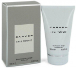 Carven L'Eau Intense Aftershave Balm 100ml