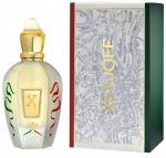 Xerjoff XJ 1861 Decas EDP Perfume 100 ml