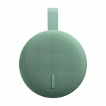 Xiaomi QBH4330GL Bluetooth Speaker Essential Speaker 5W green
