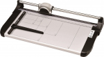 Olympia TR 4815 paper cutter 50 cm 15 sheets