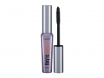 Benefit They're Real! Mascara 8,5g