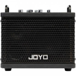 JOYO DC-15S - 15W guitar amplifier