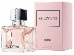 Valentino Valentina EDP 50ml