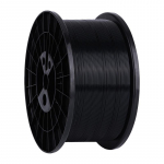 ELEGOO PLA+ Filament 5 kg (Black)