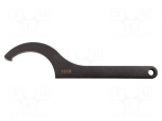 Wrench | hook