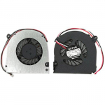 Laptop Cooler for HP CQ610, CQ620