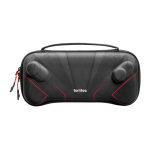 TOMTOC FancyCase-G02 Xbox Ally ROG Case (Black)