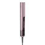 Dreame Aero Straight Pro Straightening iron Airflow Purple 1500 W 2.8 m