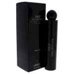 Perry Ellis 360&deg; EDT 100ml