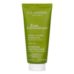 Clarins Aroma Body Cream 200ml