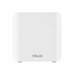 Asus | ZenWiFi BD4 (1pk) | Dual-band WiFi 7 AiMesh Extendable Router
