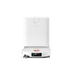Xiaomi Robot Vacuum H50 Pro EU | Wet&Dry | 5200 mAh | 15000 Pa | White