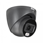 Kamera IP kopułowa 6Mpx BCS-L-EIP26FCR3L3-AI1-G(2)