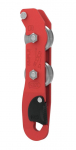 Simple ne PETZL descender