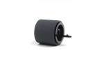 Original Feed roller / Pickup roller Oem Samsung ML3310, ML3312, ML3710, ML3712, SCX4833, SCX4835, SCX5637, SCX5639, SCX5737, SCX5739, SLM3320, SLM3370, SLM3820, SLM3870, SLM4020, SLM4070 (JC73-00340A)