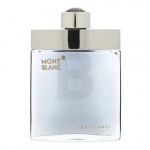 Mont Blanc Individuel Tualetes ūdens vīrie&scaron;iem 75 ml