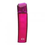 Escada Magnetism (EDP) parfimērijas ūdens sievietēm 75 ml