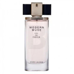 Estee Lauder Modern Muse (EDP) parfimērijas ūdens sievietēm 50 ml