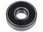 Bearing: single row deep groove ball | &Oslash;int: 15mm | &Oslash;out: 42mm
