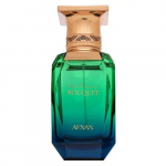 Afnan Mystique Bouquet parfimērijas ūdens sievietēm 80 ml