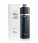 Dior Addict 2014 (EDP) parfimērijas ūdens sievietēm 50 ml