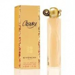 Givenchy Organza (EDP) parfimērijas ūdens sievietēm 50 ml