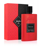 Just Jack Vetiver (EDP) parfimērijas ūdens vīrie&scaron;iem 100 ml