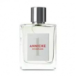 Eight & Bob Annicke 1 (EDP) parfimērijas ūdens sievietēm 30 ml
