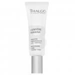 Thalgo Lumi&eacute;re Marine izgaismojo&scaron;s fluīds 50 ml