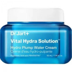 Dr. Jart+ Vital Hydra Solution Hydro Plump Water Cream