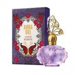 Anna Sui La Vie De Boheme (EDT) tualetes ūdens sievietēm 75 ml