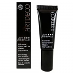 Artdeco (Mineral Base Eyeshadow Sensitive) 7 Ml