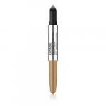 Clinique High Impact Shadow Play Shadow + Definer, Flame + Ember - 0.13 Oz/4 Ml