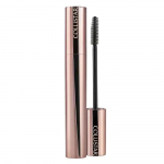 Collistar Infinito Mascara Extra Black 01 7.5 Ml