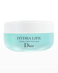 Dior Hydra Life Fresh Sorbet Cream 50Ml in Skin