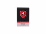 Lamborghini Invincibile Vials Set Eau de Toilette 100x2 ml