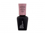 Sally Hansen Salon Gel Polish Gel Nail Color Nail Polish 7 ml