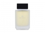 Saint Hilaire Iris Absolu (EDP) parfimērijas ūdens unisex 100 ml