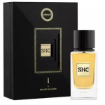 Armaf SHK I (EDP) parfimērijas ūdens vīrie&scaron;iem 100 ml