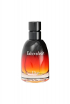 Dior Fahrenheit Le Parfum (Parfum) smaržas vīrie&scaron;iem 75 ml