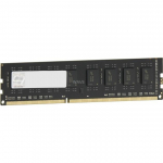 G.Skill DDR3 8GB 1600-11 NT