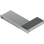 Ubiquiti USW-Pro-Max-16, Switch