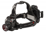 Ledlenser Headlight H14R.2 - 7299-R