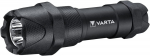 Varta Indestructible F10 Pro, flashlight